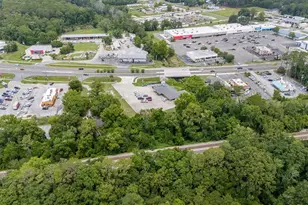 S Walnut St, Starke, FL 32091 - Photo 9