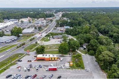 S Walnut Street, Starke, FL 32091 - Photo 31