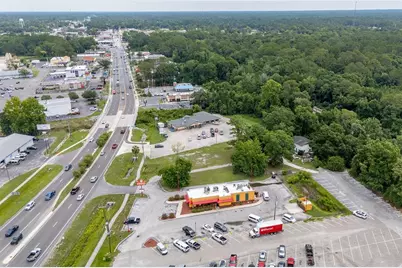 S Walnut Street, Starke, FL 32091 - Photo 29