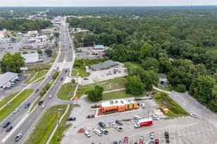 S Walnut St, Starke, FL 32091 - Photo 29