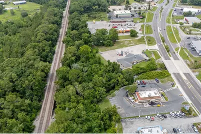 S Walnut Street, Starke, FL 32091 - Photo 15