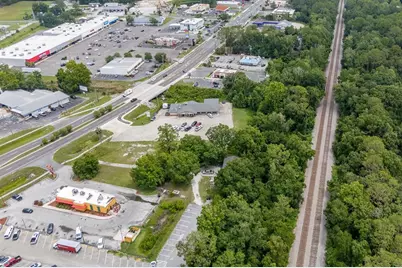 S Walnut Street, Starke, FL 32091 - Photo 5