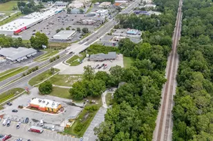 S Walnut St, Starke, FL 32091 - Photo 5