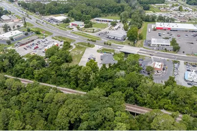 S Walnut Street, Starke, FL 32091 - Photo 11