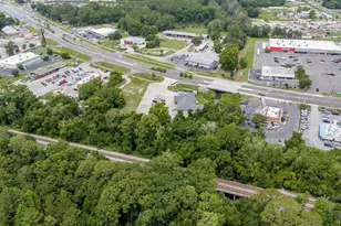 S Walnut St, Starke, FL 32091 - Photo 11