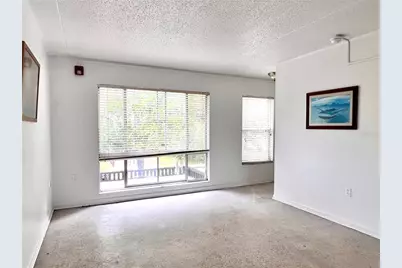 1303 NW 6th Street #4, Gainesville, FL 32601 - Photo 3