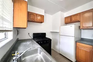 1309 NW 6th St, Gainesville, FL 32601 - Photo 5