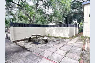 1303 NW 6th Street #4, Gainesville, FL 32601 - Photo 13