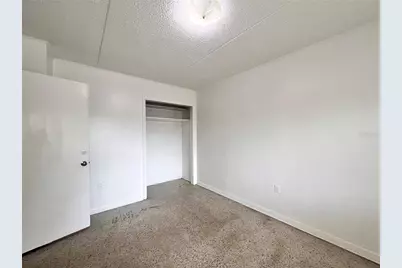 1303 NW 6th Street #4, Gainesville, FL 32601 - Photo 11