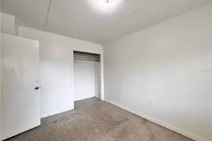 1309 NW 6th St, Gainesville, FL 32601 - Photo 11