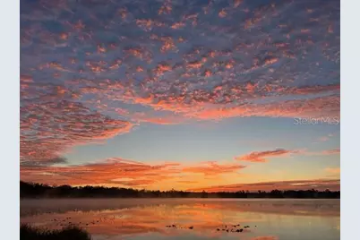 21329 SE 111th Avenue, Hawthorne, FL 32640 - Photo 31