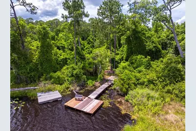 21329 SE 111th Avenue, Hawthorne, FL 32640 - Photo 23