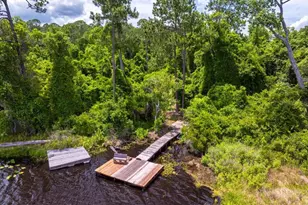 21329 SE 111 Ave, Hawthorne, FL 32640 - Photo 23