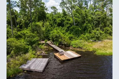 21329 SE 111th Avenue, Hawthorne, FL 32640 - Photo 21