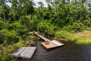 21329 SE 111 Ave, Hawthorne, FL 32640 - Photo 21