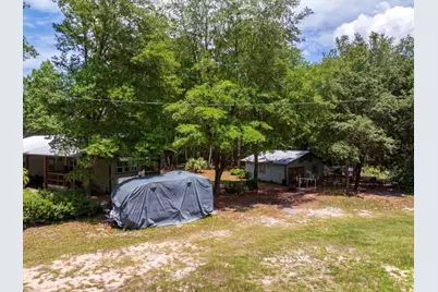 21329 SE 111th Avenue, Hawthorne, FL 32640 - Photo 15