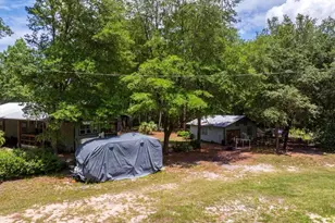 21329 SE 111 Ave, Hawthorne, FL 32640 - Photo 15