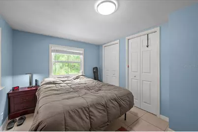 21329 SE 111th Avenue, Hawthorne, FL 32640 - Photo 7