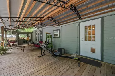 21329 SE 111th Avenue, Hawthorne, FL 32640 - Photo 11