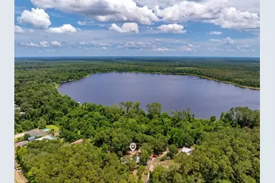 21329 SE 111th Avenue, Hawthorne, FL 32640 - Photo 25