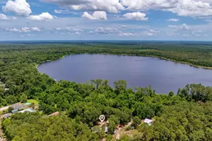 21329 SE 111 Ave, Hawthorne, FL 32640 - Photo 25