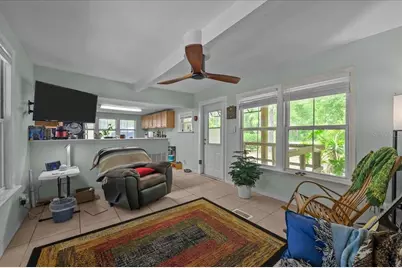 21329 SE 111th Avenue, Hawthorne, FL 32640 - Photo 5