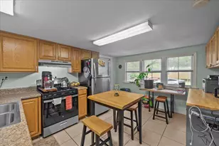 21329 SE 111 Ave, Hawthorne, FL 32640 - Photo 3