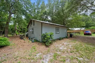 21329 SE 111 Ave, Hawthorne, FL 32640 - Photo 17