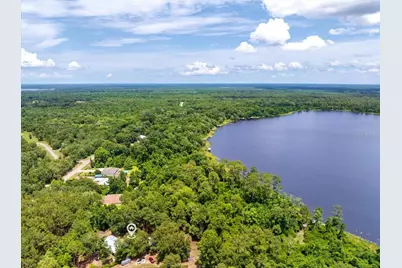 21329 SE 111th Avenue, Hawthorne, FL 32640 - Photo 27