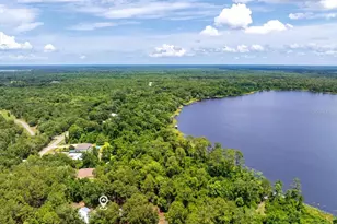 21329 SE 111 Ave, Hawthorne, FL 32640 - Photo 27