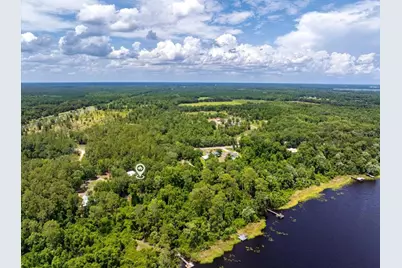 21329 SE 111th Avenue, Hawthorne, FL 32640 - Photo 29