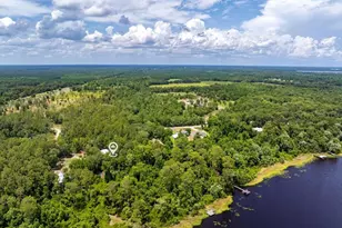 21329 SE 111 Ave, Hawthorne, FL 32640 - Photo 29