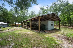 21329 SE 111 Ave, Hawthorne, FL 32640 - Photo 9