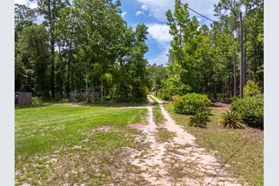 21329 SE 111th Avenue, Hawthorne, FL 32640 - Photo 19