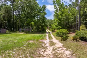 21329 SE 111 Ave, Hawthorne, FL 32640 - Photo 19