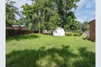 438 SW Dortch Street, Fort White, FL 32038 - Photo 9