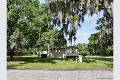 438 SW Dortch Street, Fort White, FL 32038 - Photo 3