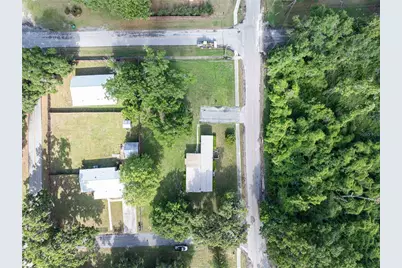 438 SW Dortch Street, Fort White, FL 32038 - Photo 19