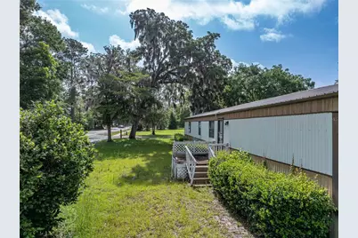 438 SW Dortch Street, Fort White, FL 32038 - Photo 5