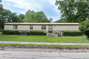 438 SW Dortch St, Fort White, FL 32038 - Photo 1