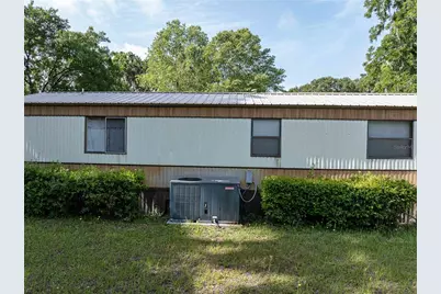 438 SW Dortch Street, Fort White, FL 32038 - Photo 15