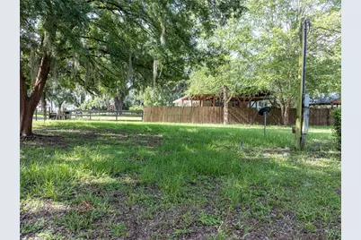 438 SW Dortch Street, Fort White, FL 32038 - Photo 11