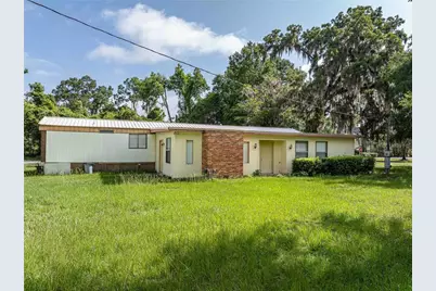 438 SW Dortch Street, Fort White, FL 32038 - Photo 7