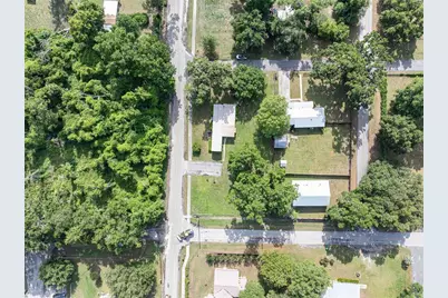 438 SW Dortch Street, Fort White, FL 32038 - Photo 17