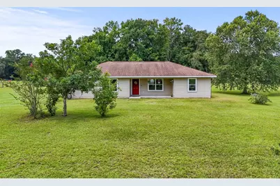 24708 NW 170th Terrace, Alachua, FL 32615 - Photo 1