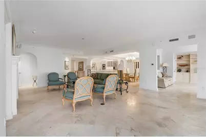 604 Ocean Club Court, Fernandina Beach, FL 32034 - Photo 19