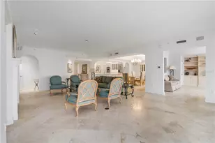 604 Ocean Club Ct, Fernandina Beach, FL 32034 - Photo 19