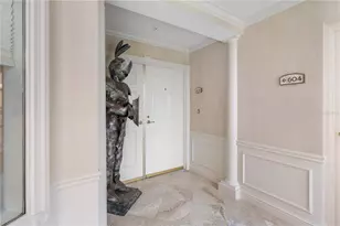 604 Ocean Club Ct, Fernandina Beach, FL 32034 - Photo 7