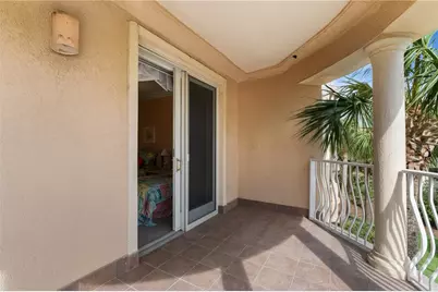 604 Ocean Club Court, Fernandina Beach, FL 32034 - Photo 47