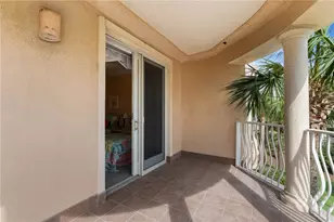 604 Ocean Club Ct, Fernandina Beach, FL 32034 - Photo 47